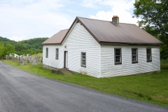 2021-0606-One-Room-Schoolhouse-MT-59174